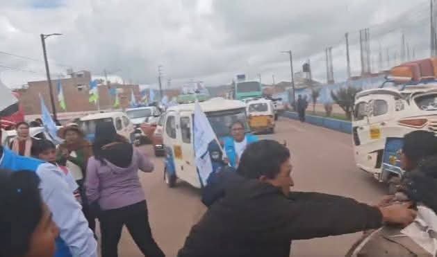 Keiko No Va tweet media