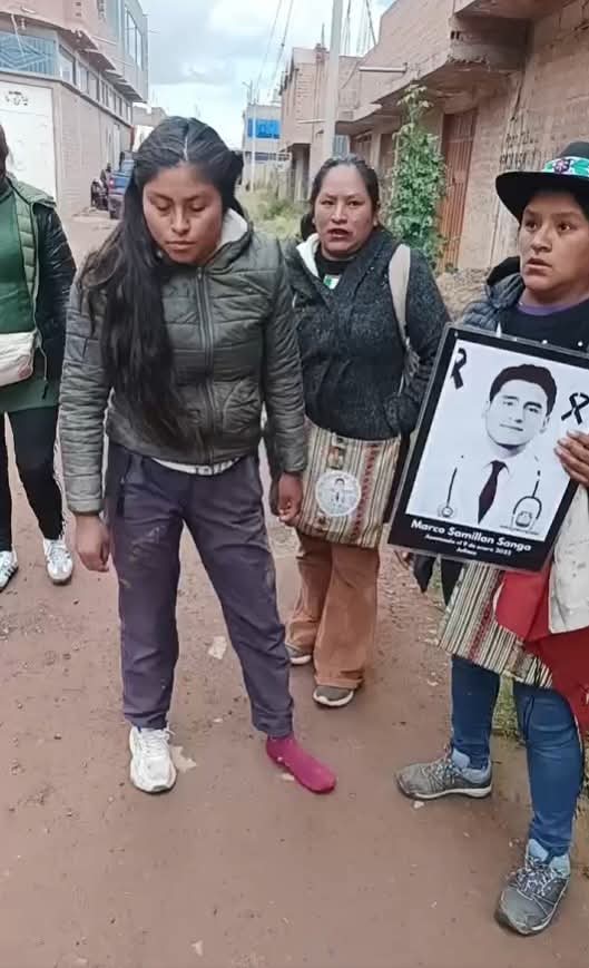 Keiko No Va tweet media