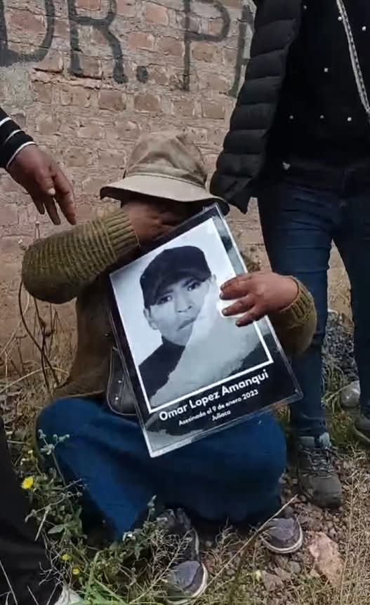 Keiko No Va tweet media