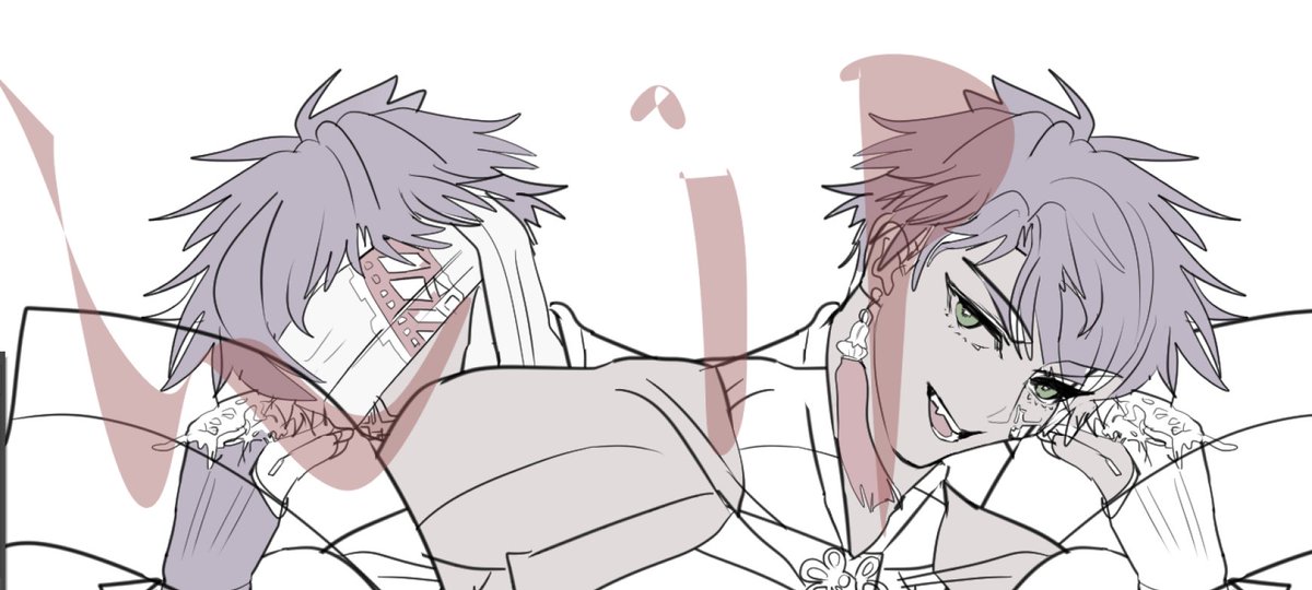 Miaaa(종키리공구)양일8코 tweet media