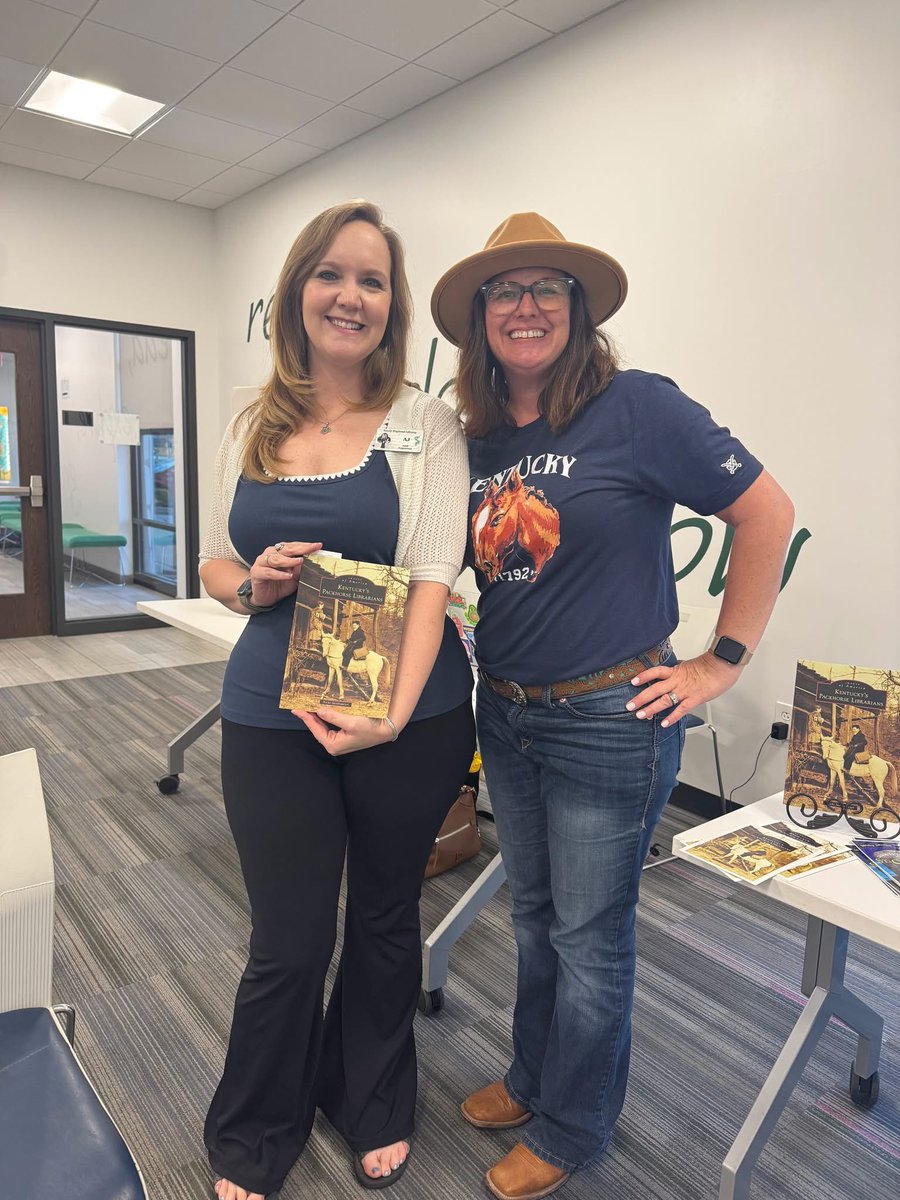 Nicki Jacobsmeyer tweet media