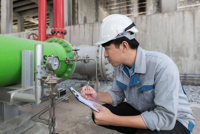 Genesis Water Tech tweet media