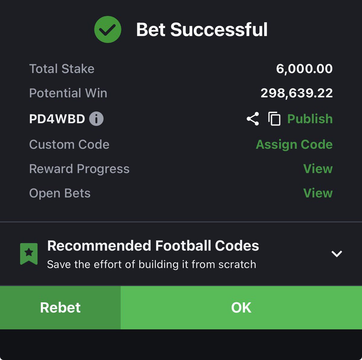 Seun Ajayi tweet media