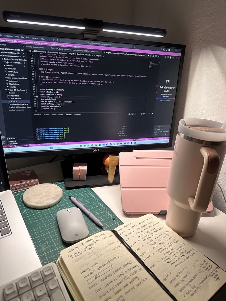 𝖒𝖆𝖖𝖚𝖎𝖙𝖆𝖗𝖔𝖙 | 𝖆𝖌𝖊𝖓𝖉𝖆 𝖆𝖇𝖎𝖊𝖗𝖙𝖆 tweet media