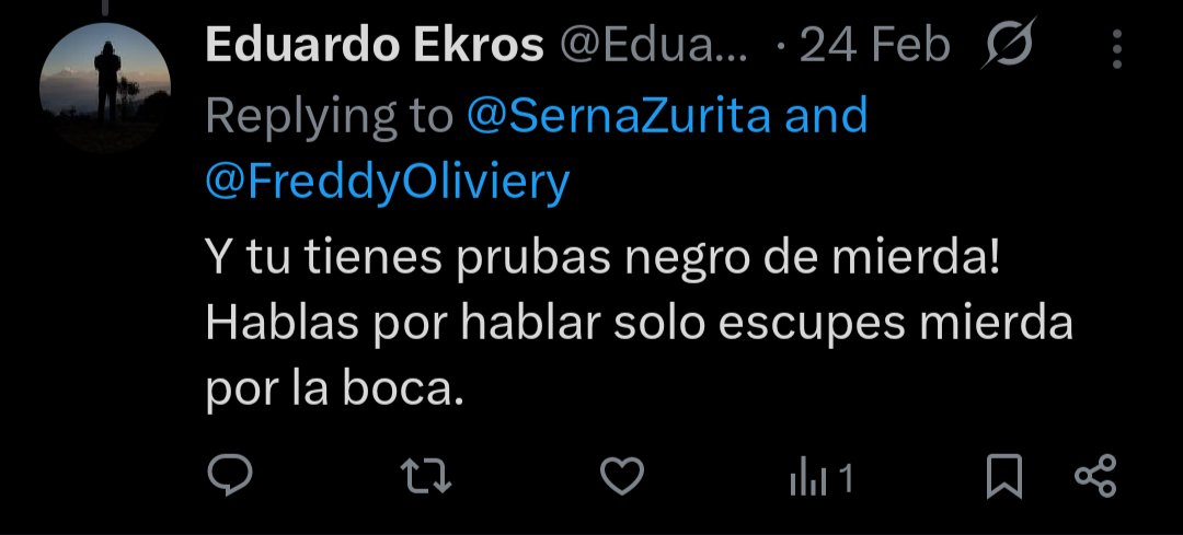 Pedro Pascual tweet media