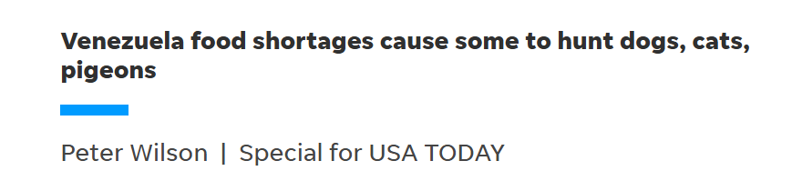 Kristian Niemietz tweet media