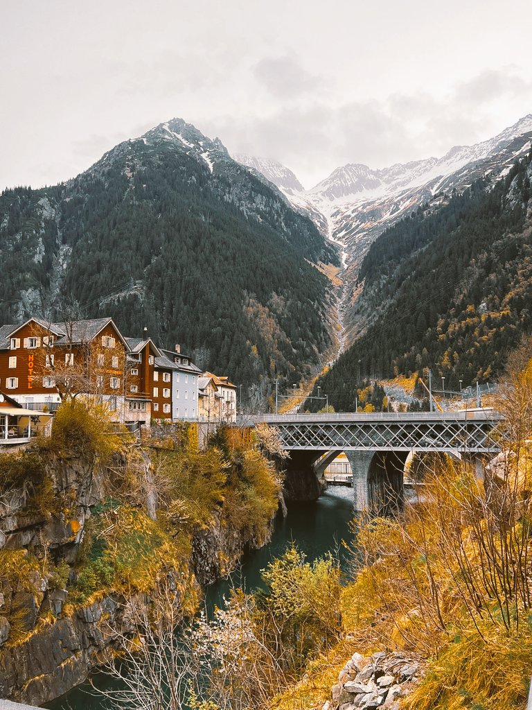 𝓑𝓮𝓪𝓾𝓽𝔂 tweet media