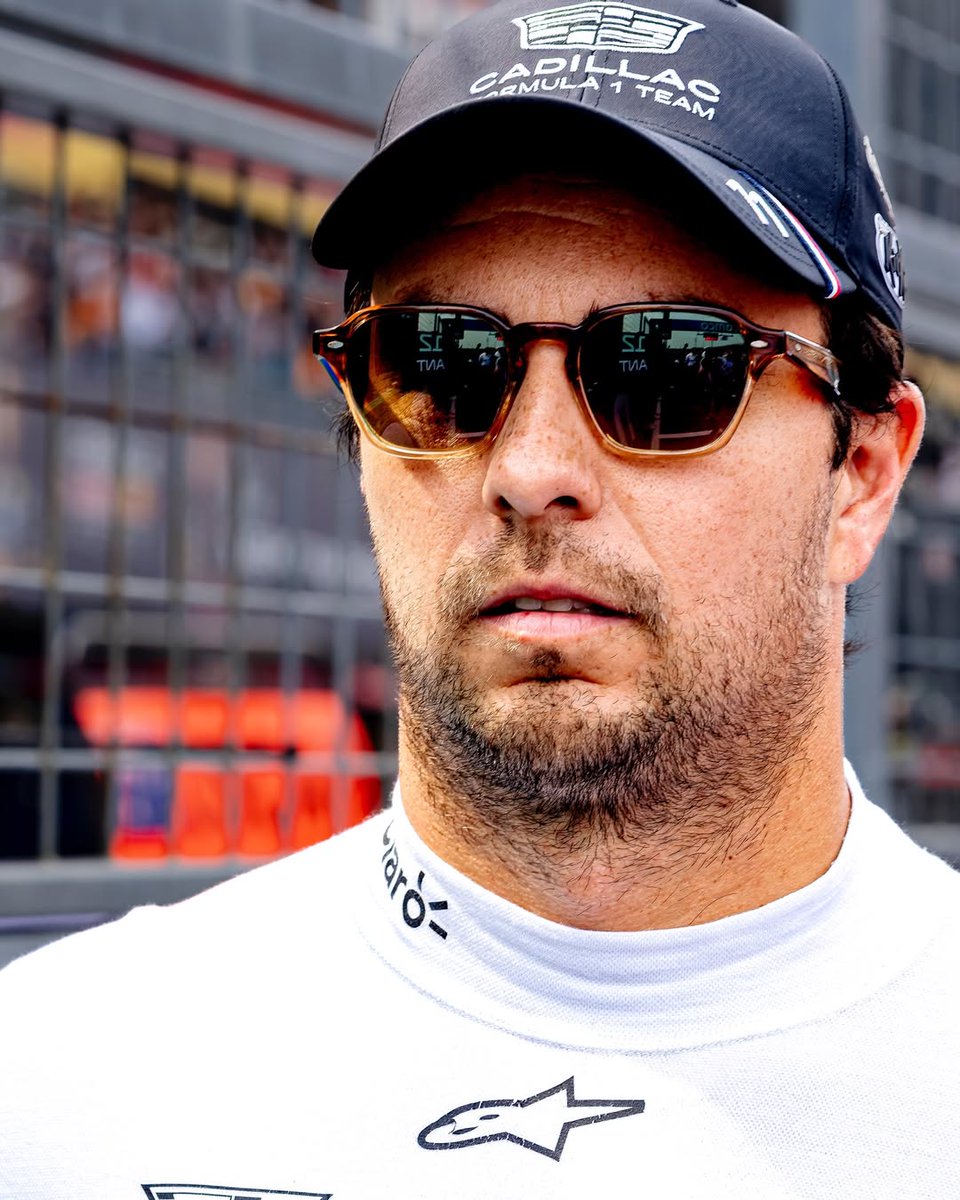 Scheconation🇲🇽 tweet media