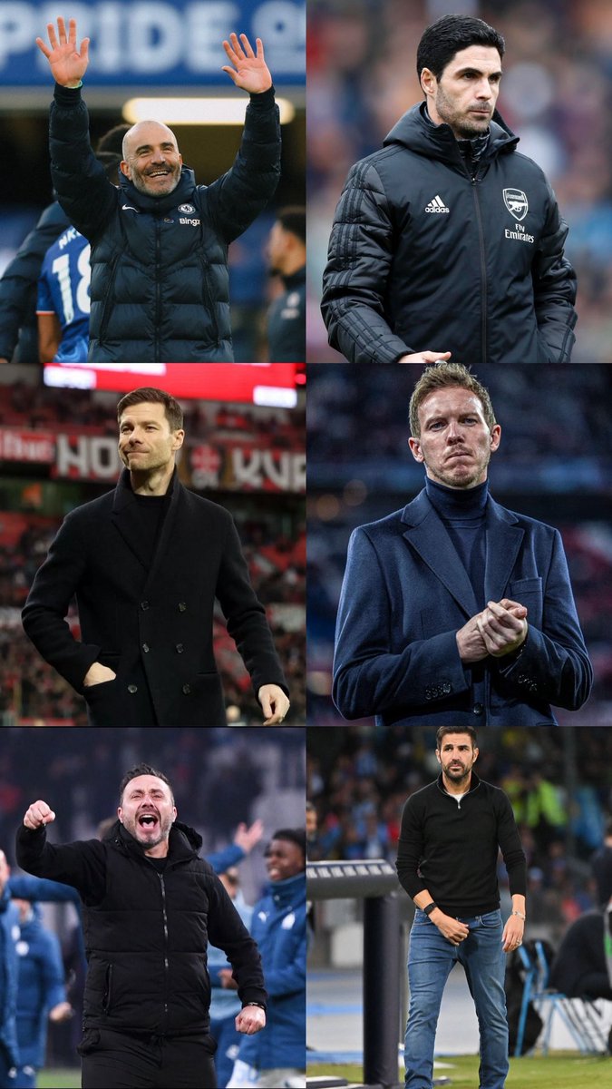 ابو عبدالله tweet media