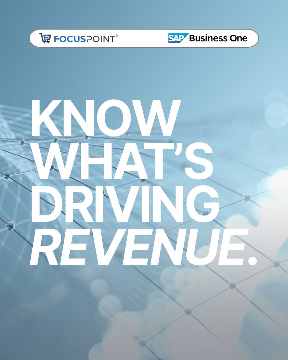 FocusPoint tweet media