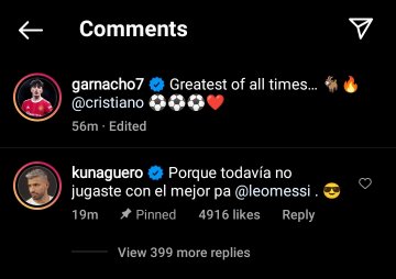 Gravesen tweet media