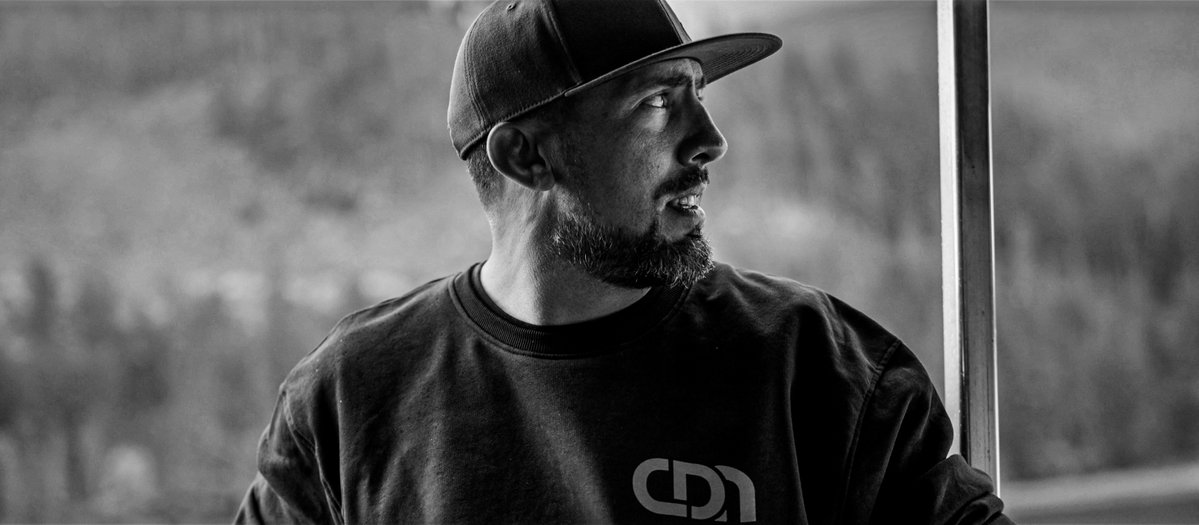 Vek Labs tweet media