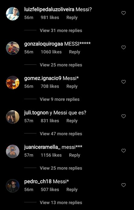 Gravesen tweet media