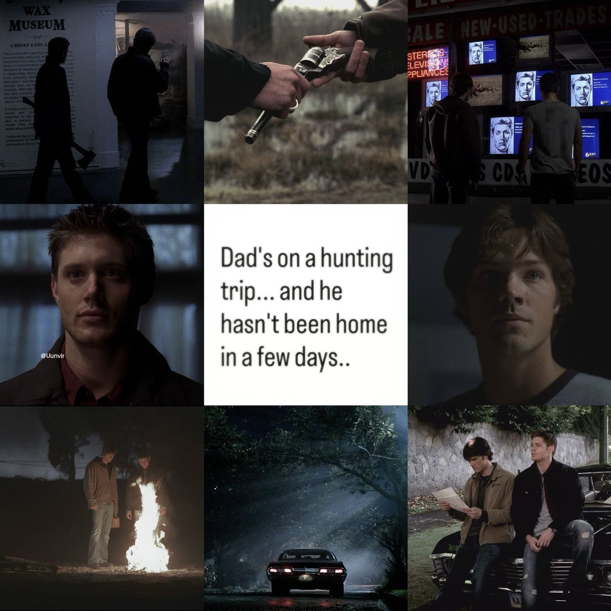 𝘈𝘴𝘮𝘢 tweet media