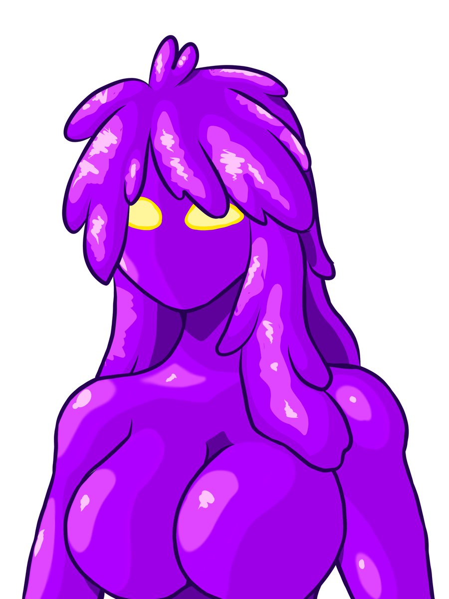 Atarashii tweet media