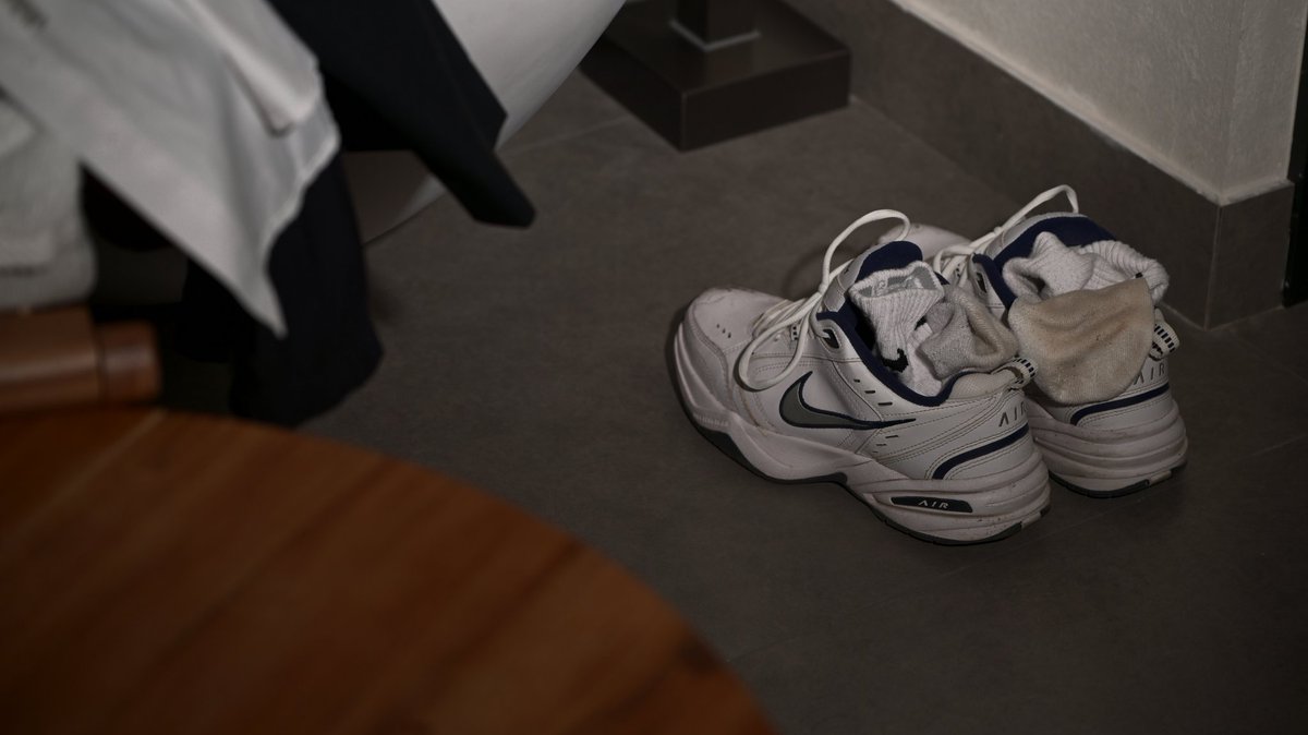 成野📷呼和浩特 tweet media