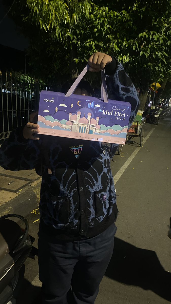 4everyy0uth tweet media