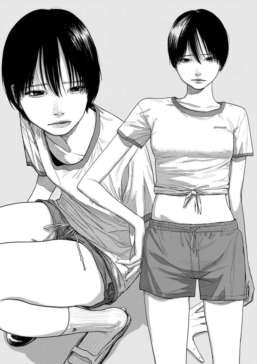 石田ゆう tweet media