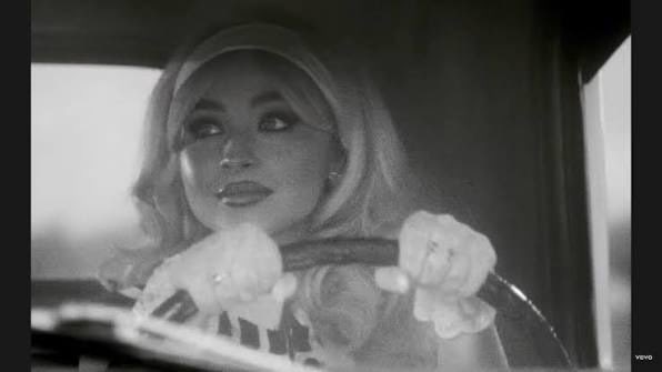 muskan 🐾 tweet media