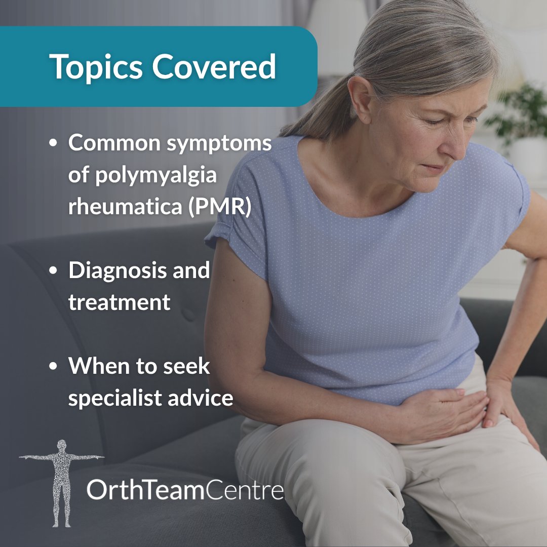 OrthTeam Centre tweet media