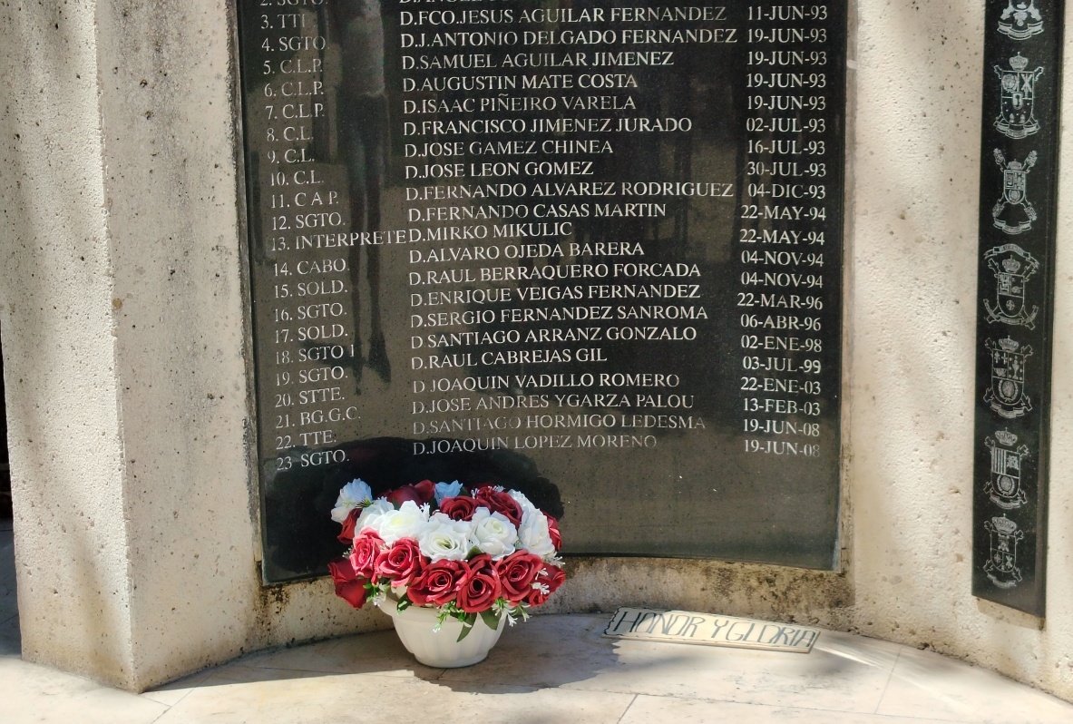 Raúl Román tweet media