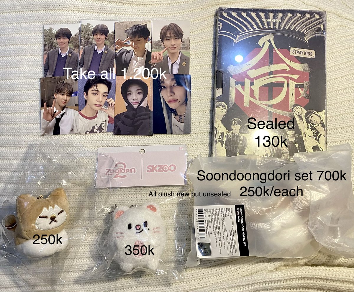 feli —mt after dm tweet media