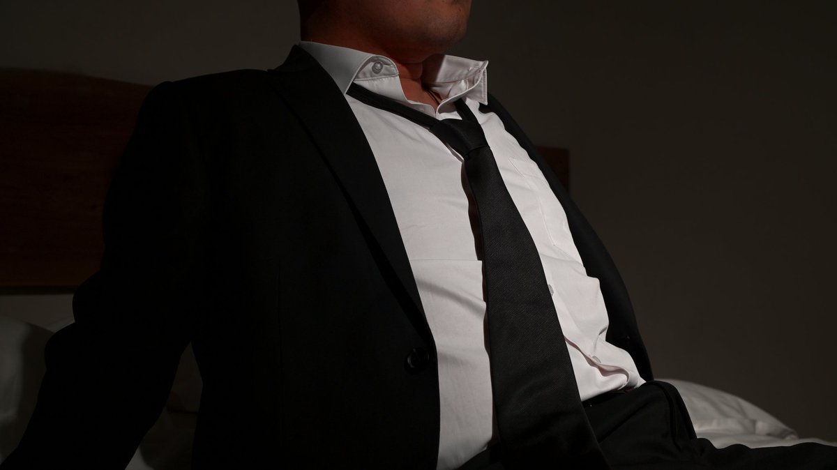 成野📷呼和浩特 tweet media