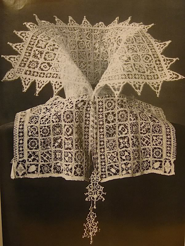 HerodotusWave tweet media