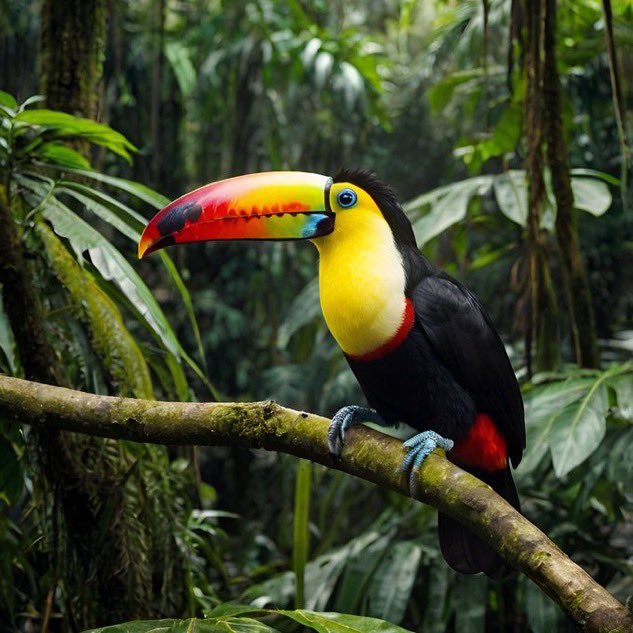 FRENCHRAPUS 🇺🇸 tweet media