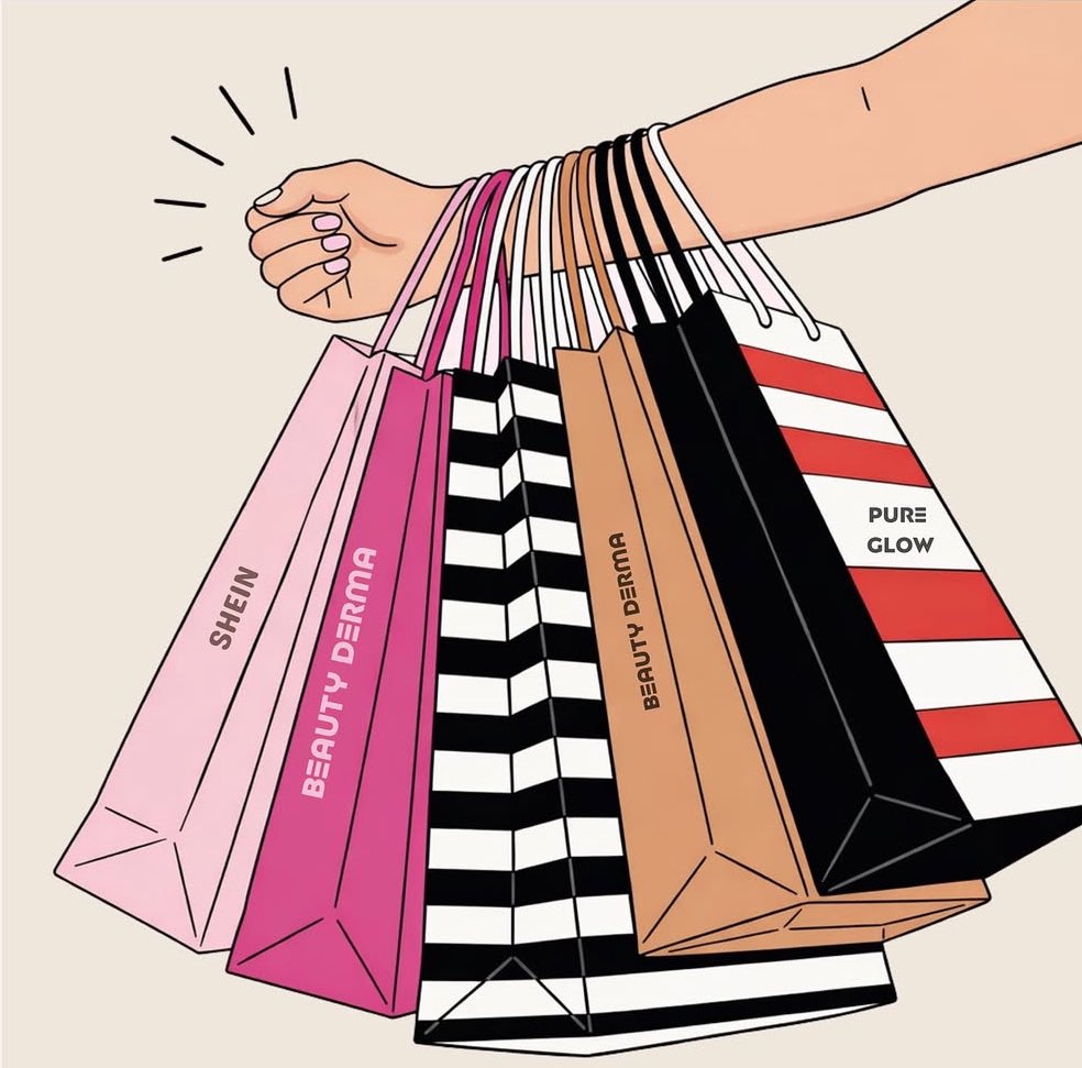 بيلسان | Bee tweet media