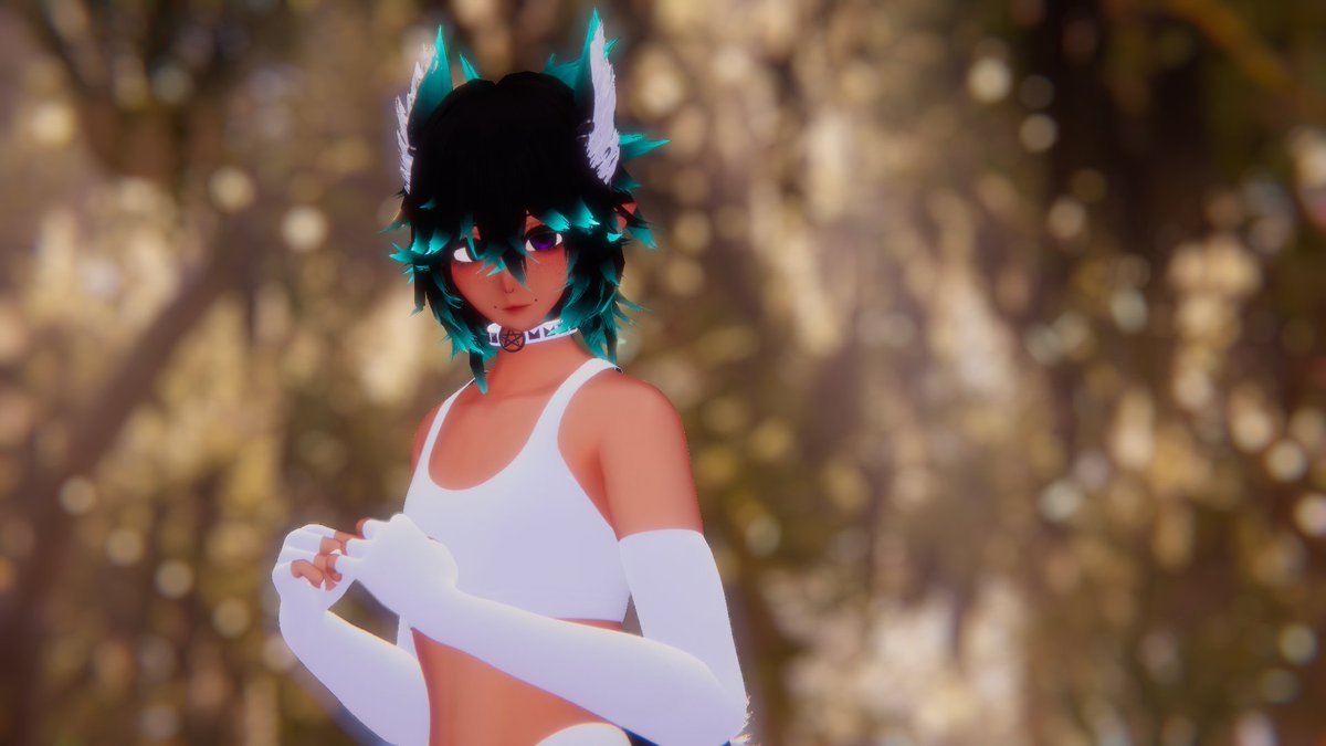 Deffective_ tweet media