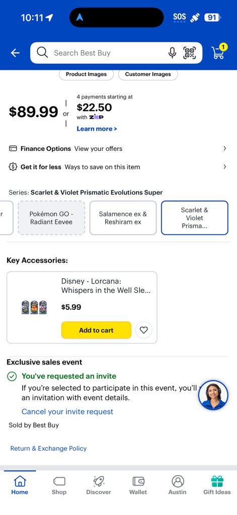 Austin T tweet media