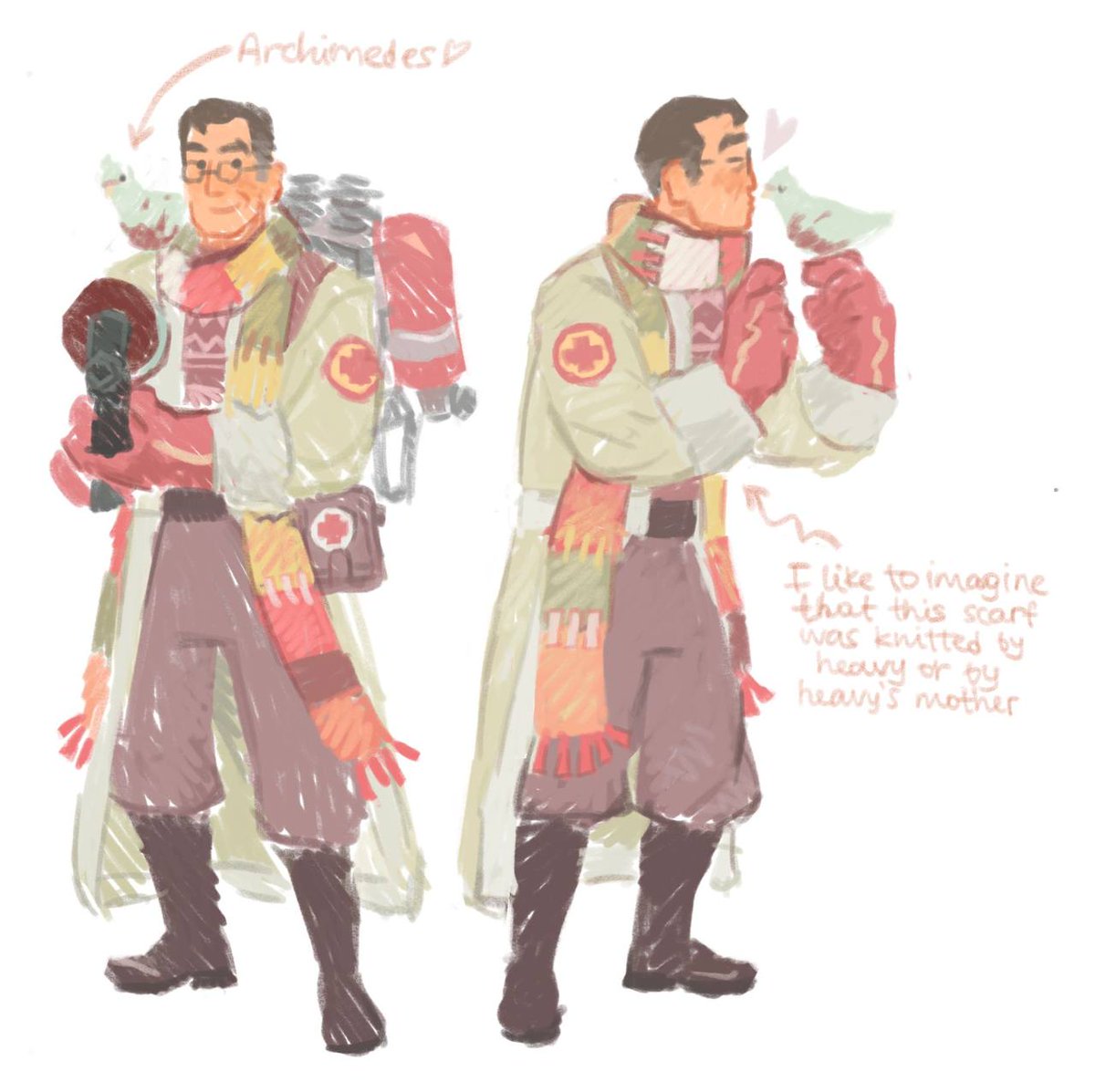 🧃Masha (maleva)🥪 tweet media