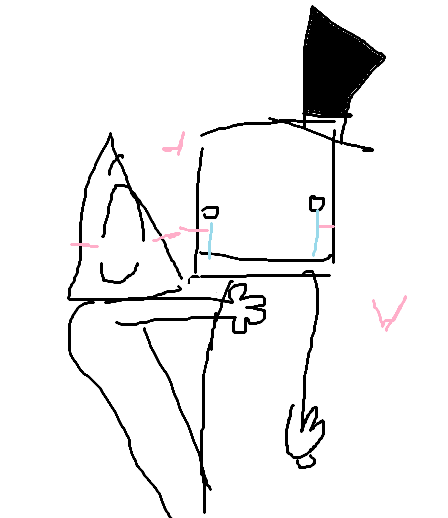 Pubster 🪱 tweet media