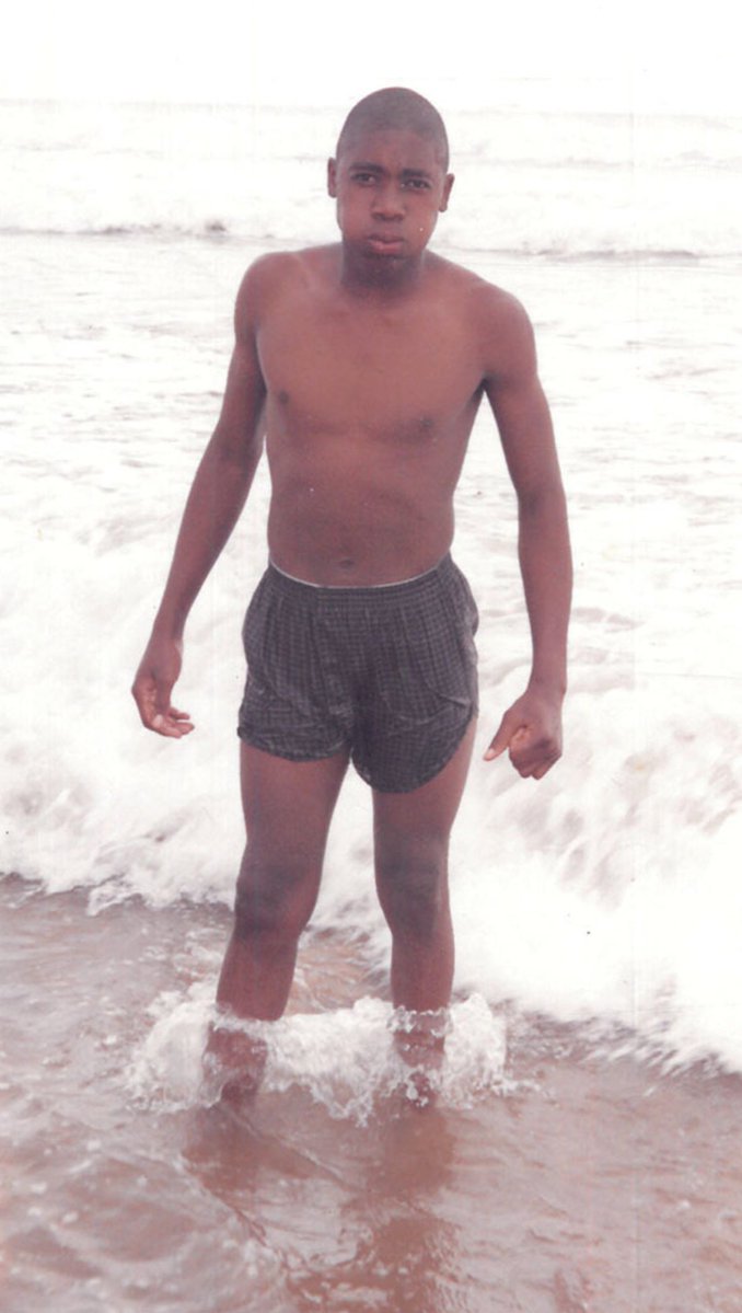 Alex Smith tweet media