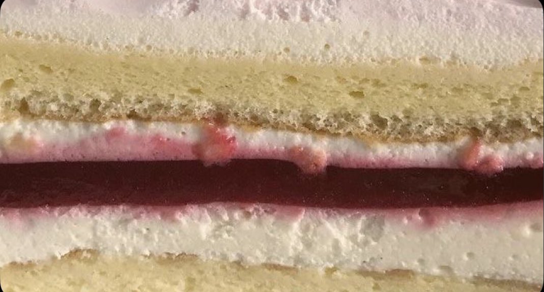 ₊˚⊹ fayee 𐙚 tweet media