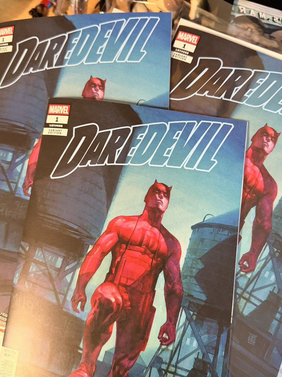 Christian. tweet media