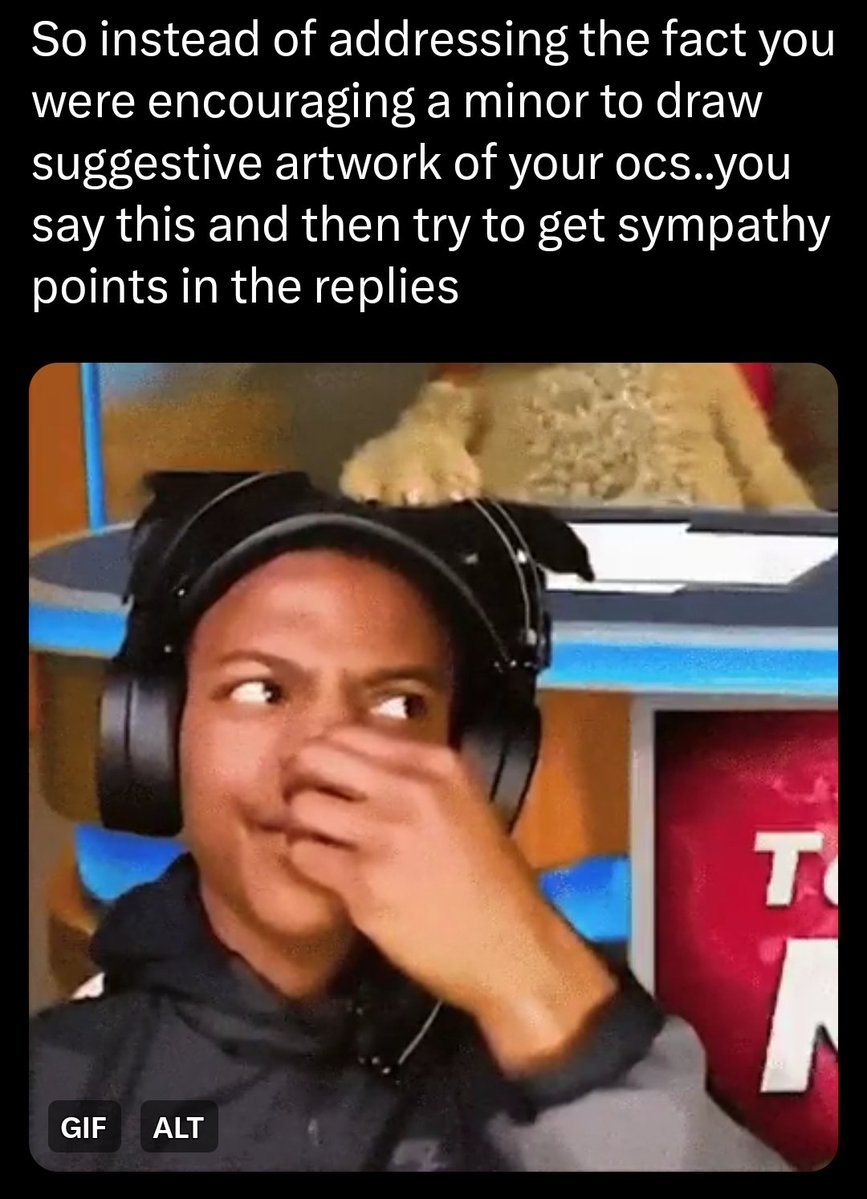 💖Spooky-Solar-Eclipse💖 tweet media