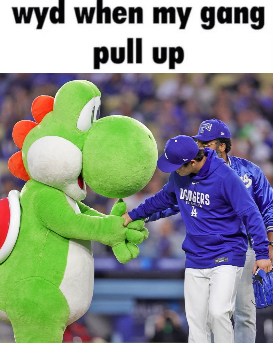 mac ｡°❀ 🫧 tweet media