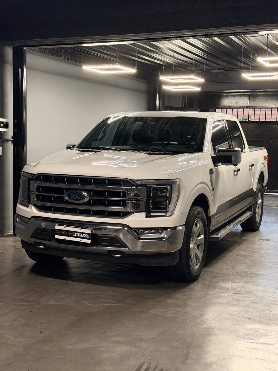 Silvestre Juan tweet media