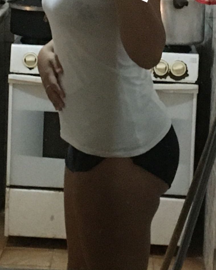 Iris de Araujo 🦋 tweet media