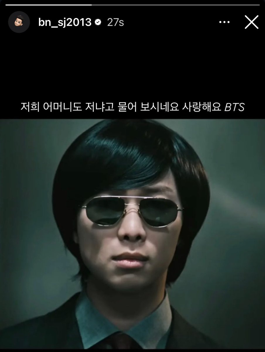 Kaori⛽⊙⊝⊜ tweet media