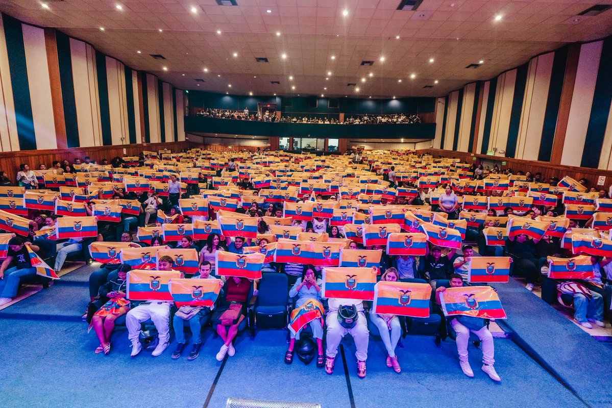 Zaida Rovira tweet media