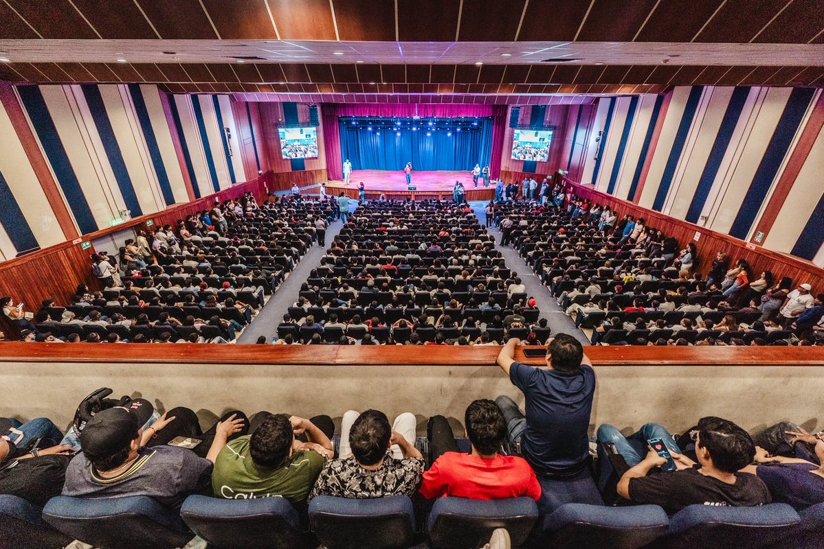 Zaida Rovira tweet media