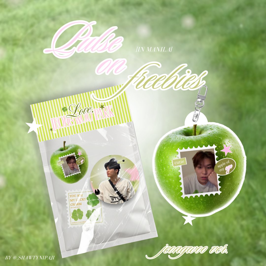 arki cupkate 🧁 open commission tweet media