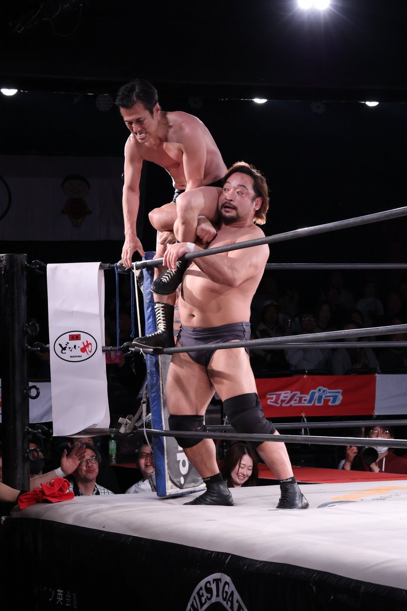 ベル＆ナッシーパパ tweet media