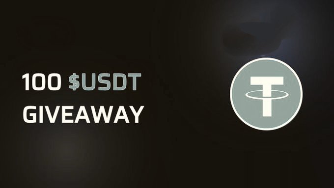 Investor Club tweet media