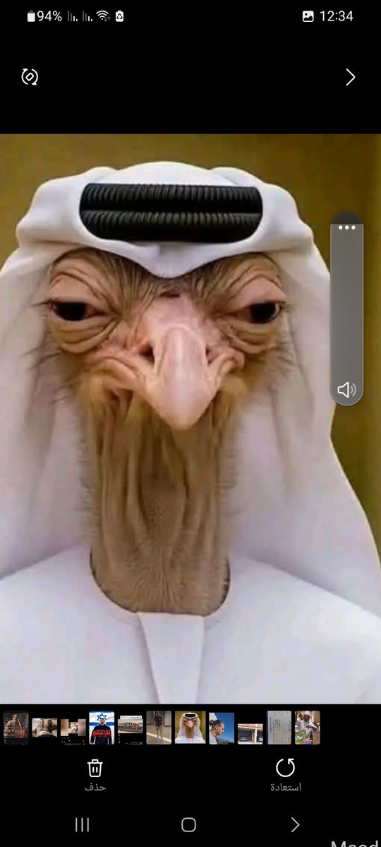 Badis Bayarn43 tweet media