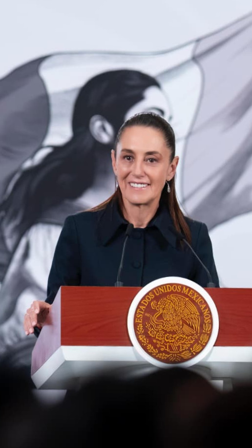 Petróleos Mexicanos tweet media