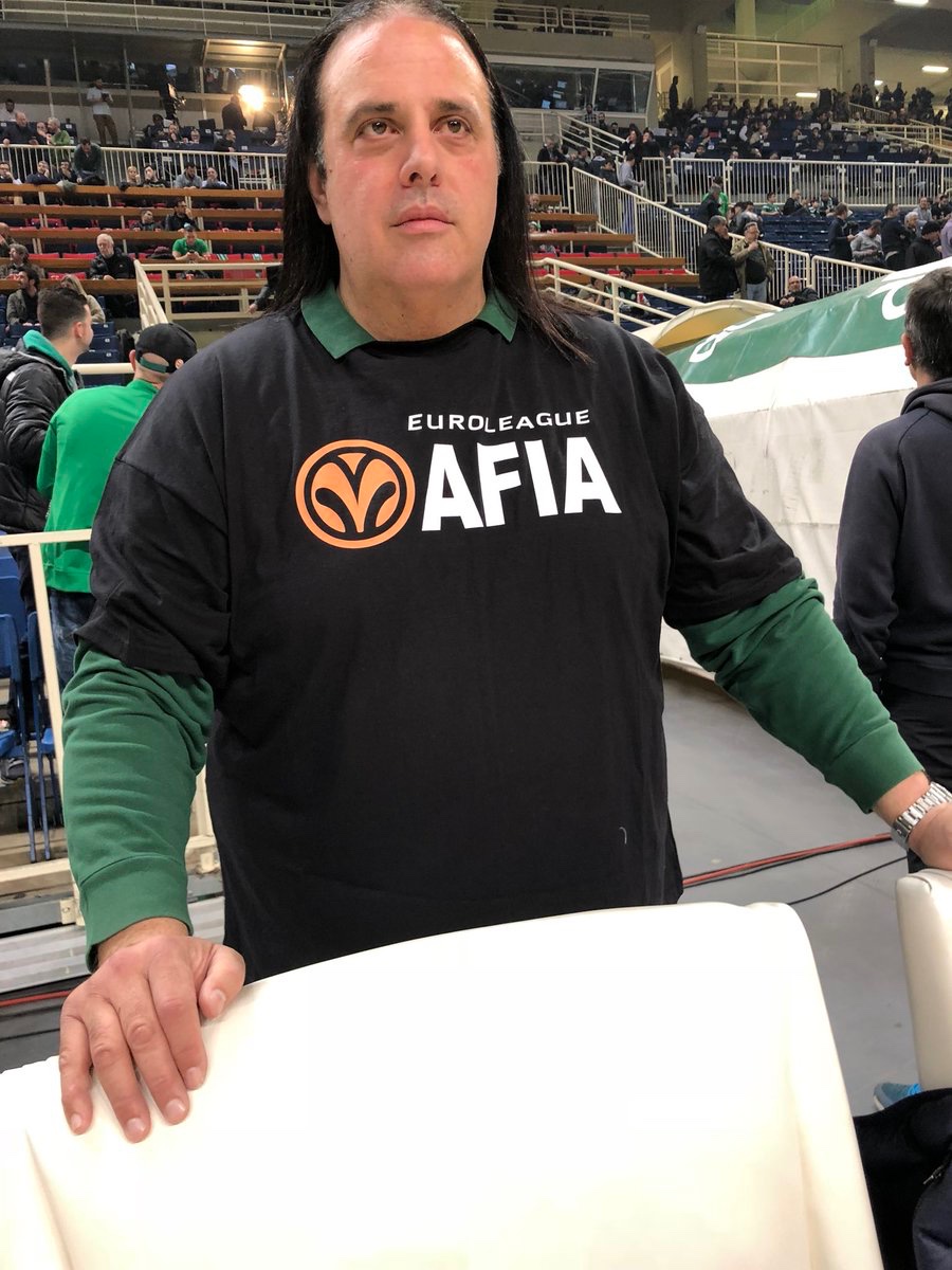 Αλ Μπάντι tweet media